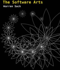 cover of the book The Software Arts