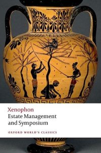 cover of the book Estate Management and Symposium