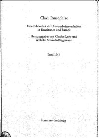 cover of the book Geschichte der christlichen Kabbala