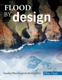 cover of the book Flood by Design