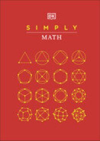 cover of the book Simply Maths