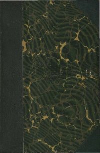 cover of the book O Abolicionismo