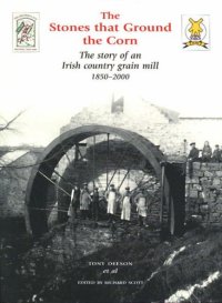 cover of the book The Fair River Valley: Strabane Through the Ages