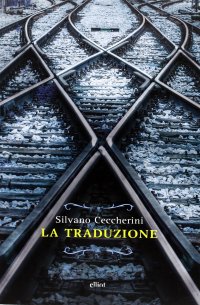 cover of the book La traduzione