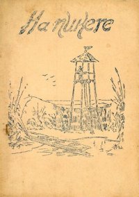 cover of the book На пикете