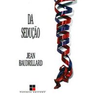 cover of the book Da Seducao