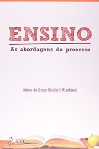 cover of the book Estudos De Filosofia Do Direito: Uma Visao Integral Da Obra De Hans Kelsen