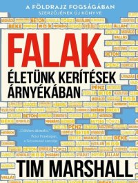 cover of the book Falak