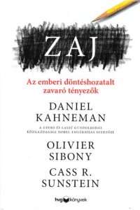 cover of the book Zaj