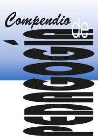 cover of the book Compendio de pedagogía