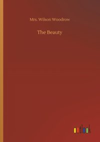 cover of the book The Beauty