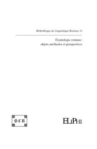 cover of the book Problemi di documentazione, selezione ed etimologia del lessico scientifico moderno di base greca