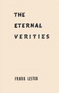 cover of the book Lester Levenson - Sedona Method - Eternal Verities - Happiness Is Free: And It's Easier Than You Think - Keys To The Ultimate Freedom PDF by Lester Levenson