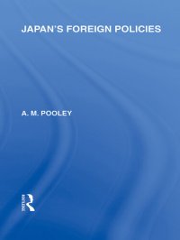 cover of the book Global Japanization?: The Transnational Transformation of the Labour Process