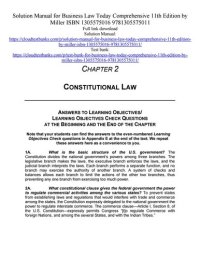 cover of the book The Government Class Book; A Youth's Manual of Instruction in the Principles of Constitutional Government and Law. Part I. Principles of Government ... Part II. Principles of Law ..