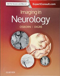 cover of the book Imaging in Neurology