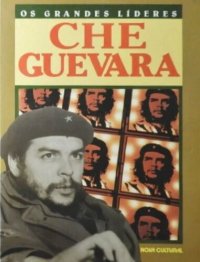 cover of the book Che Guevara