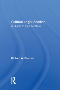 cover of the book Ideology and Community in the First Wave of Critical Legal Studies