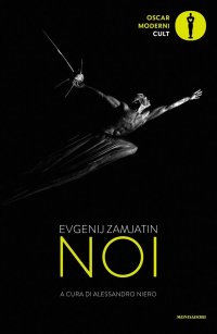 cover of the book Noi