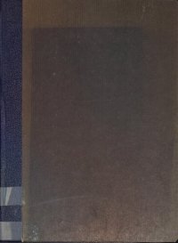 cover of the book Kampen for Norge II. Foredrag og artikler 1940—1941