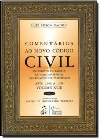 cover of the book Português no direito - linguagem forense