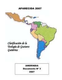 cover of the book La koinonía eclesial