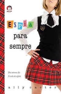 cover of the book Estrutura Juridica Do Crime