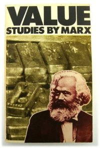 cover of the book Value: Studies