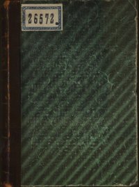 cover of the book История Финляндии. Том 4. Время императора Александра I.