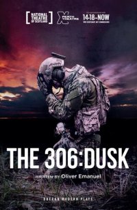 cover of the book The 306: Dusk