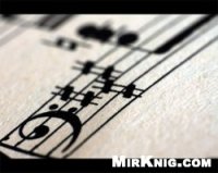 cover of the book Хрестоматия игры на бас-гитаре