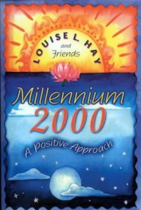 cover of the book Millennium 2000: A Positive Approach