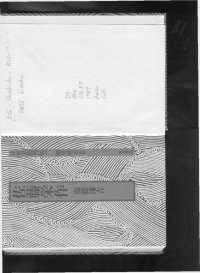 cover of the book 佐藤栄作