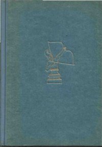 cover of the book Od kunětické hory