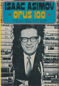 cover of the book Opus 100