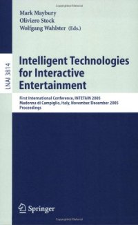 cover of the book Intelligent Tutoring Systems: Second International Conference, ITS '92 Montréal, Canada, June 10–12 1992 Proceedings