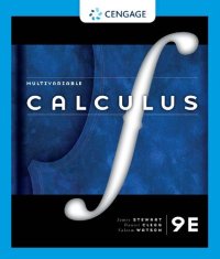 cover of the book Multivariable Calculus