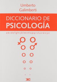 cover of the book Diccionario de política, Vol. I (Spanish Edition)