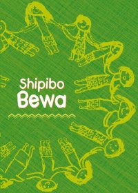 cover of the book Shipibo bewa