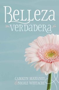 cover of the book Belleza Verdadera