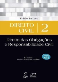 cover of the book Constituicao E Direito Internacional - Cedencias Possiveis No Brasil E