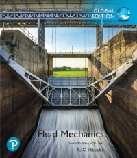 cover of the book Fluid Mechanics SI Units