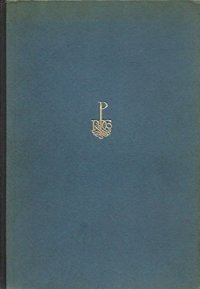 cover of the book Kunstgeschichte als Geistesgeschichte. Studien zur abendländischen Kunstentwicklung.