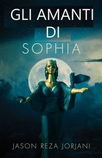 cover of the book Gli amanti di Sophia