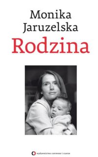 cover of the book Rodzina