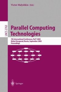 cover of the book Parallel Problem Solving from Nature — PPSN III: International Conference on Evolutionary Computation The Third Conference on Parallel Problem Solving from Nature Jerusalem, Israel, October 9–14, 1994 Proceedings