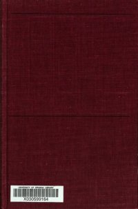 cover of the book Protokol III. řádného sjezdu Komunistické strany Československa 26.-28. září 1925