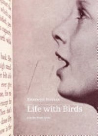 cover of the book Life With Birds