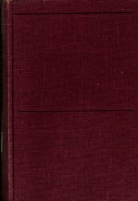 cover of the book Protokol VII. sjezdu Komunistické strany Československa 11.-14. dubna 1936