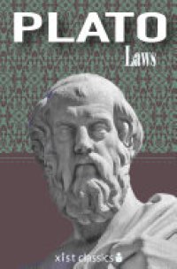 cover of the book Laws